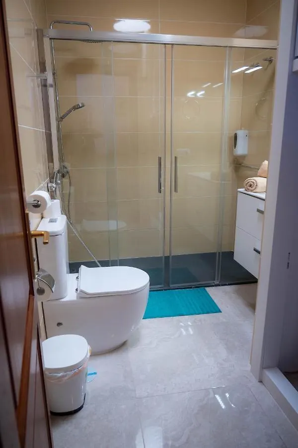 Apartamento Bissau Apartamento Playa Blanca   Playa Blanca (Lanzarote)