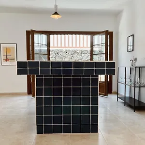 Casa Moci Villa