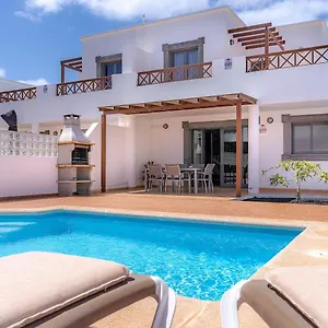 El Varadero Villa