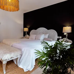 Elviria , Marbella España