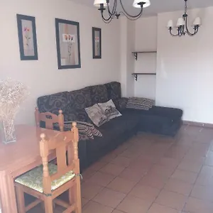 Coqueta Casa En Campo De Gibraltar , San Roque (Andalucia) España