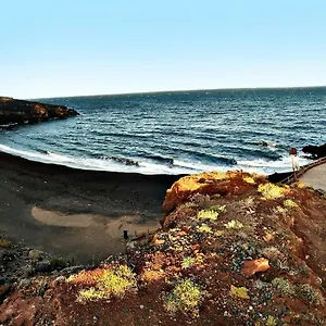 Casa Nature , Fasnia España